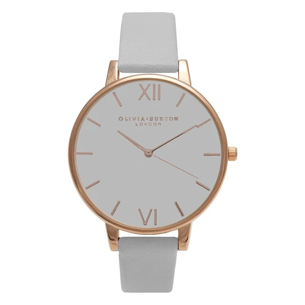 Olivia Burton OB15BD61