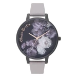 Olivia Burton OB16AD11