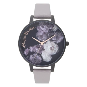 Olivia Burton OB16AD11