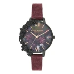 Olivia Burton OB16AD44