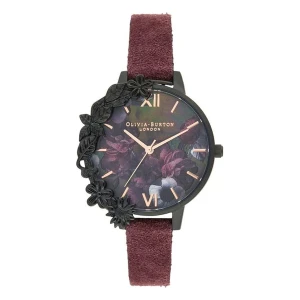 Olivia Burton OB16AD44