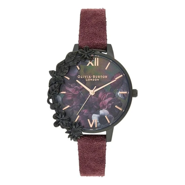 Olivia Burton OB16AD44