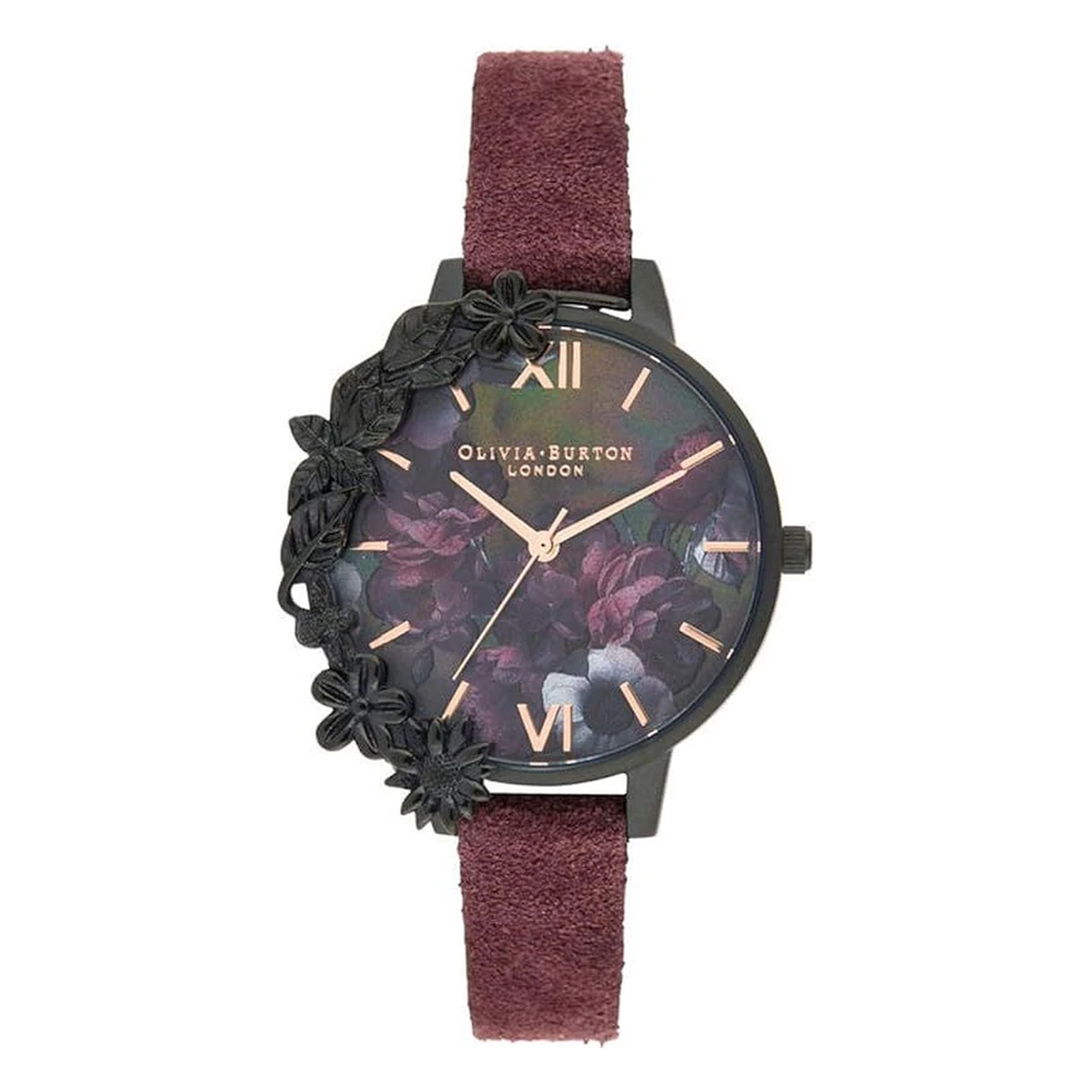 Olivia Burton OB16AD44 Olivia Burton OB16AD44