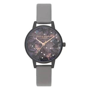 Olivia Burton OB16AD50