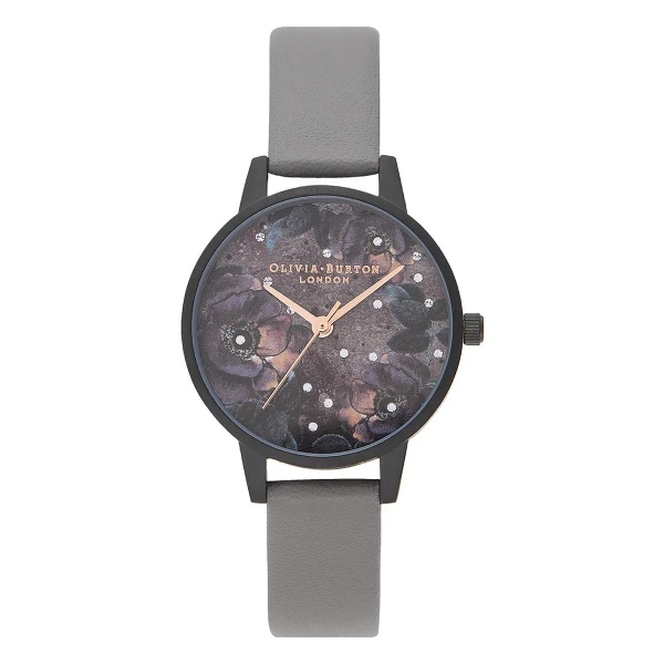 Olivia Burton OB16AD50