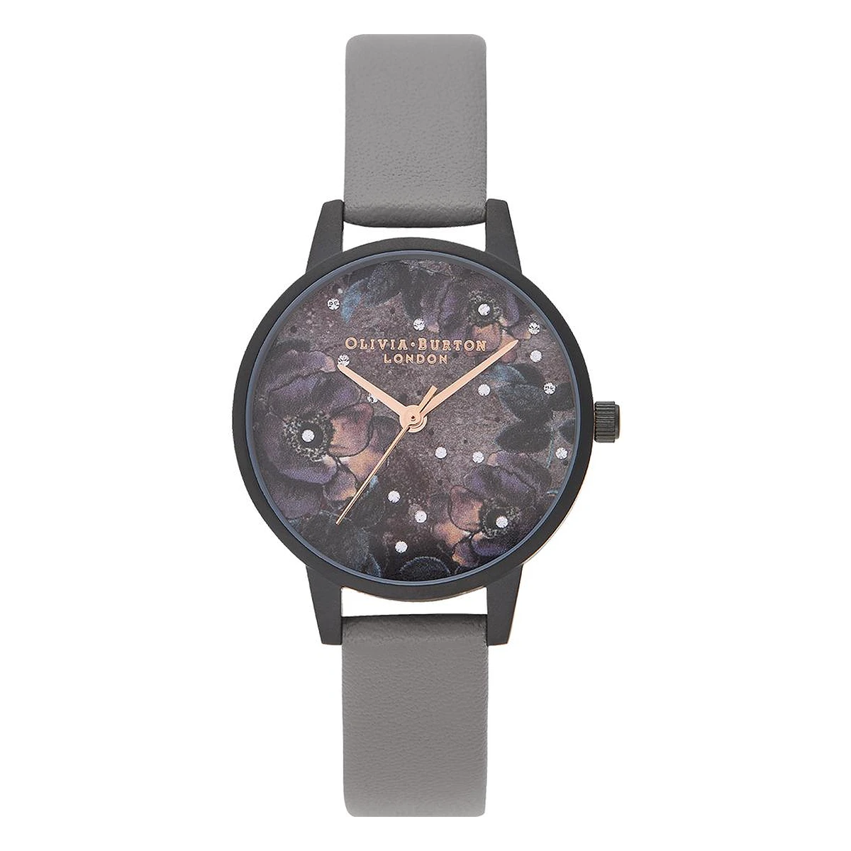 Olivia Burton OB16AD50 Olivia Burton OB16AD50