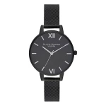 Olivia Burton OB16AD51