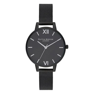 Olivia Burton OB16AD51