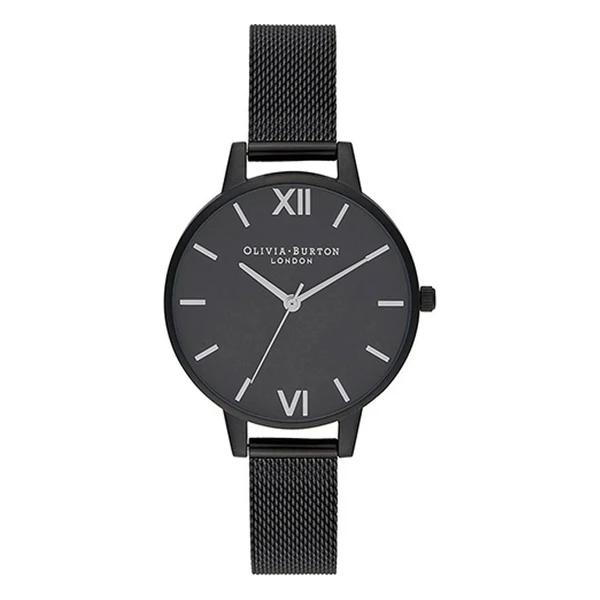 Olivia Burton OB16AD51