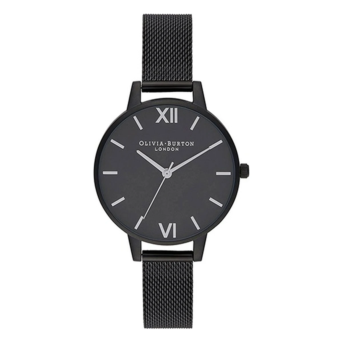 Olivia Burton OB16AD51 Olivia Burton OB16AD51