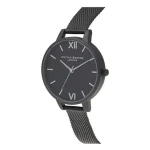 Olivia Burton OB16AD51