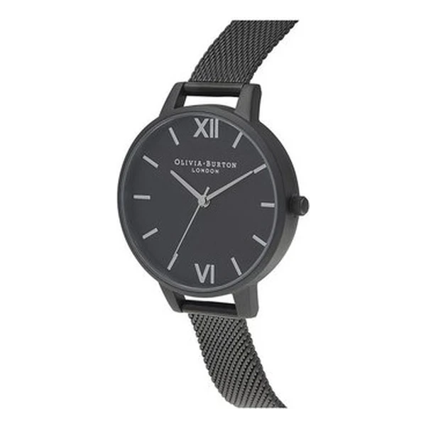Olivia Burton OB16AD51