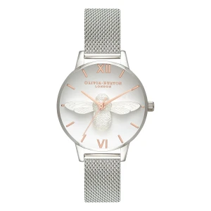 Olivia Burton OB16AM146