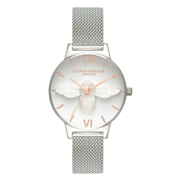 Olivia Burton OB16AM146