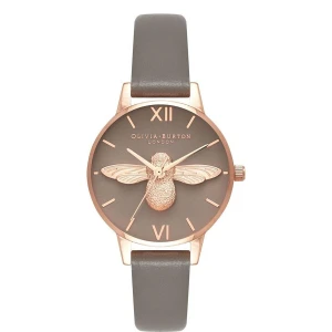 Olivia Burton OB16AM148