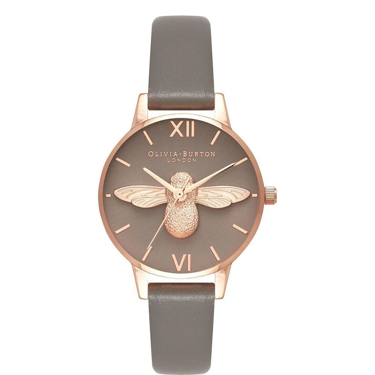 Olivia Burton OB16AM148 Olivia Burton OB16AM148