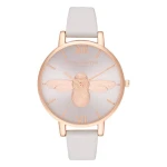 Olivia Burton OB16AM158