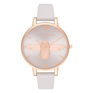 Olivia Burton OB16AM158