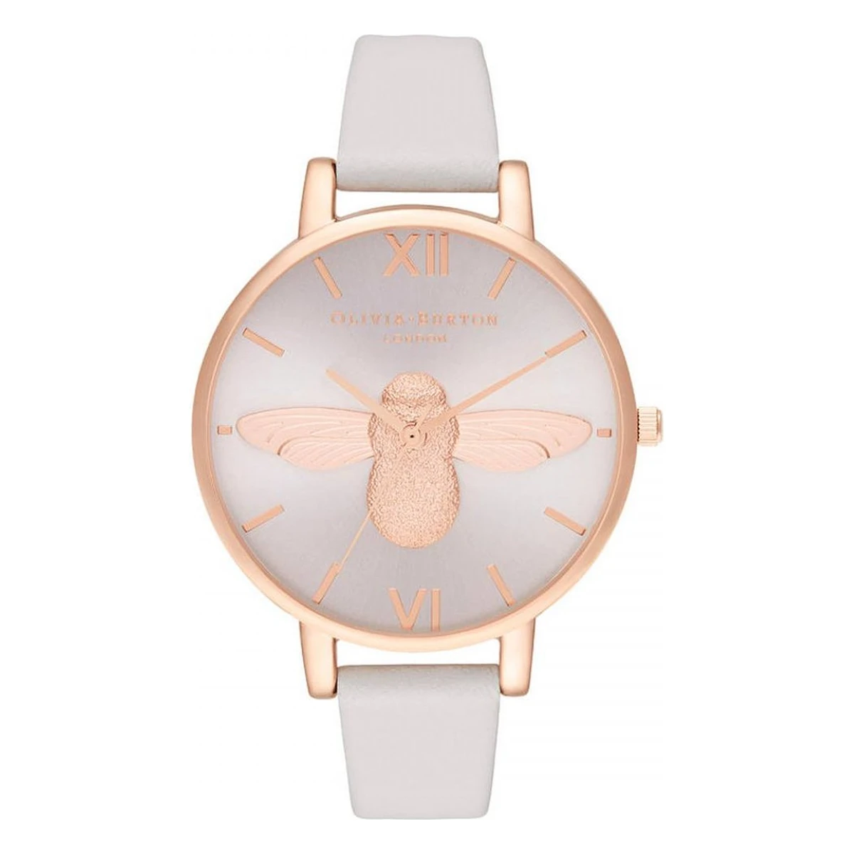 Olivia Burton OB16AM158 Olivia Burton OB16AM158