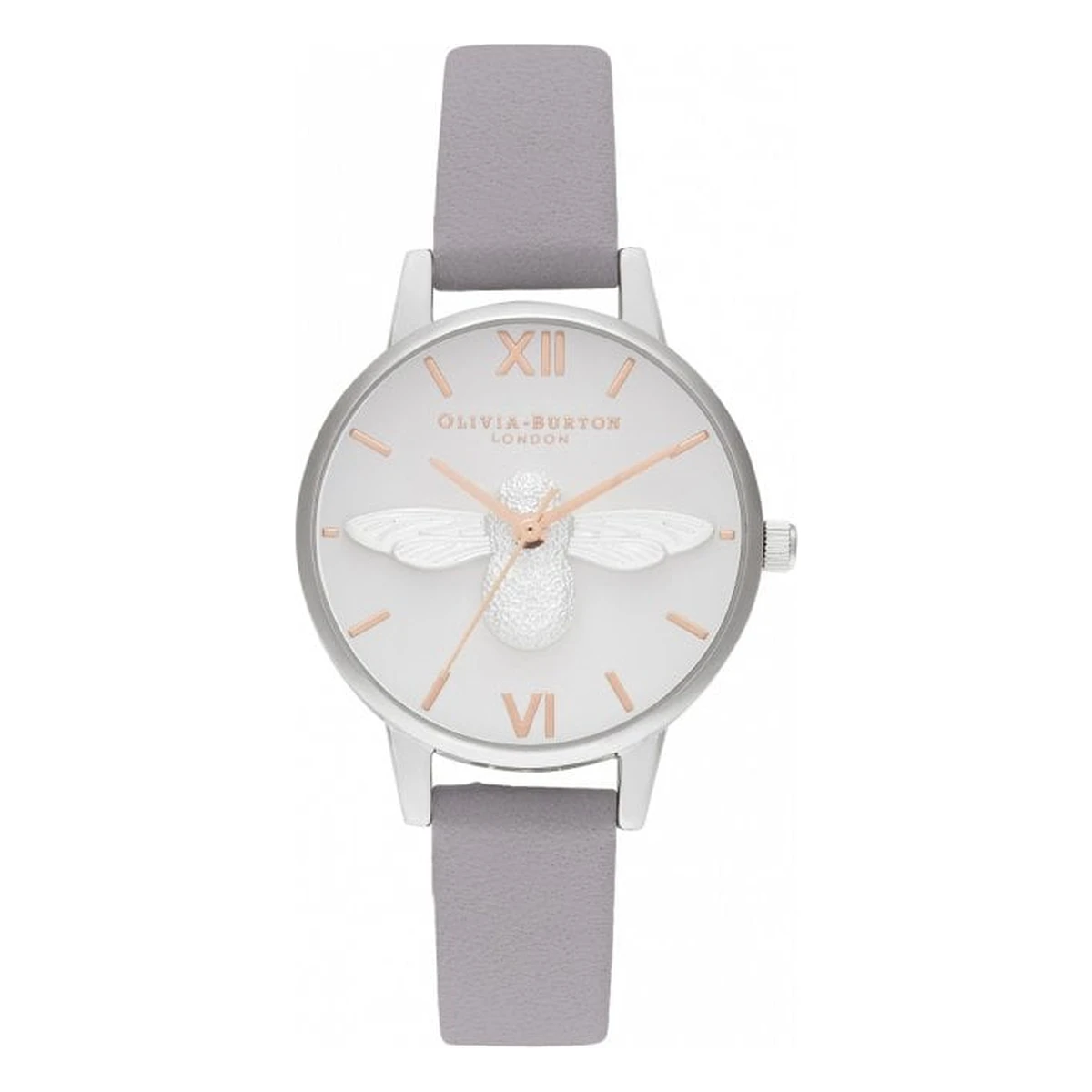 Olivia Burton OB16AM163 Olivia Burton OB16AM163