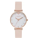 Olivia Burton OB16AM95