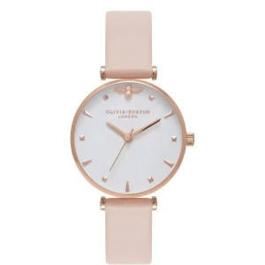 Olivia Burton OB16AM95