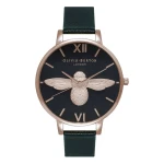 Olivia Burton OB16AM98