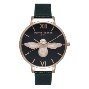 Olivia Burton OB16AM98