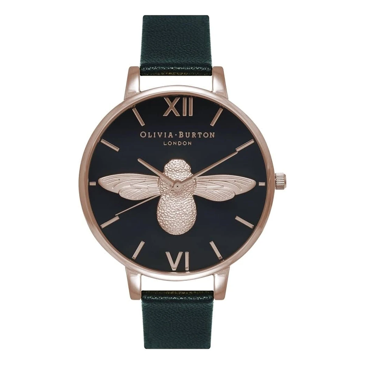 Olivia Burton OB16AM98 Olivia Burton OB16AM98