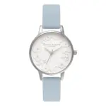 Olivia Burton Artisan Dial Quartz Vit