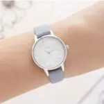 Olivia Burton Artisan Dial Quartz Vit - Bild 3