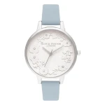 Olivia Burton OB16AR04