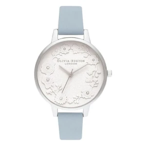 Olivia Burton OB16AR04