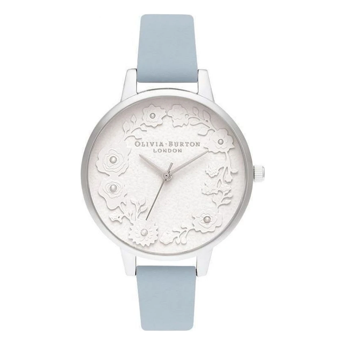 Olivia Burton OB16AR04 Olivia Burton OB16AR04