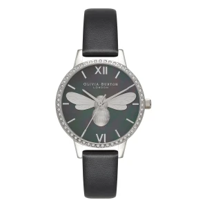 Olivia Burton OB16BB13