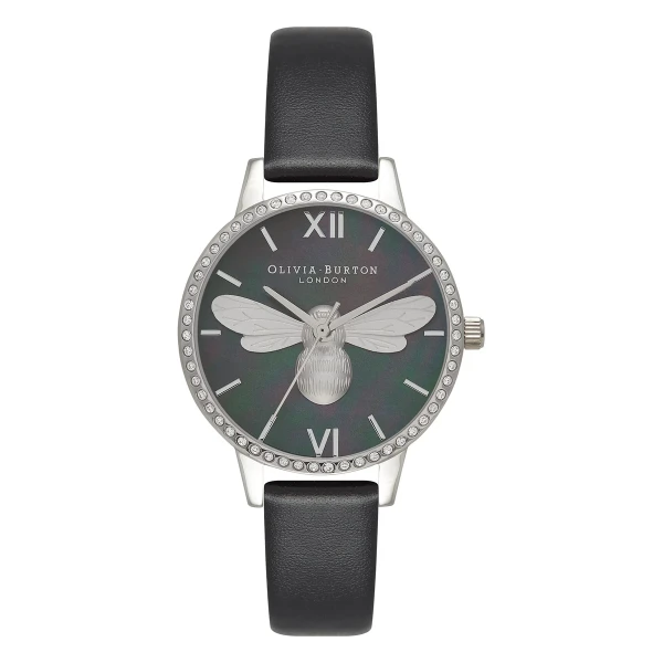 Olivia Burton OB16BB13