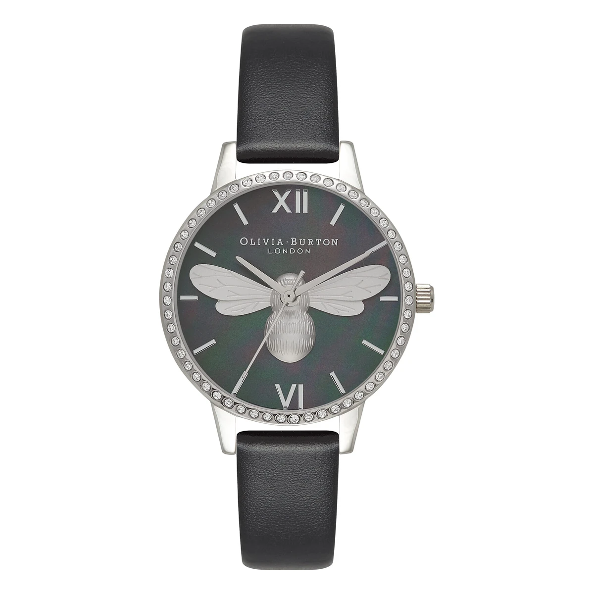 Olivia Burton OB16BB13 Olivia Burton OB16BB13