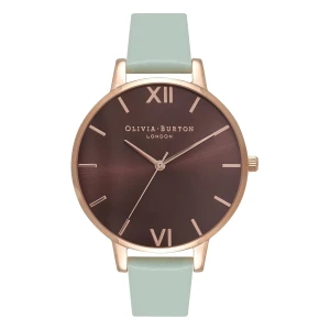 Olivia Burton OB16BD93