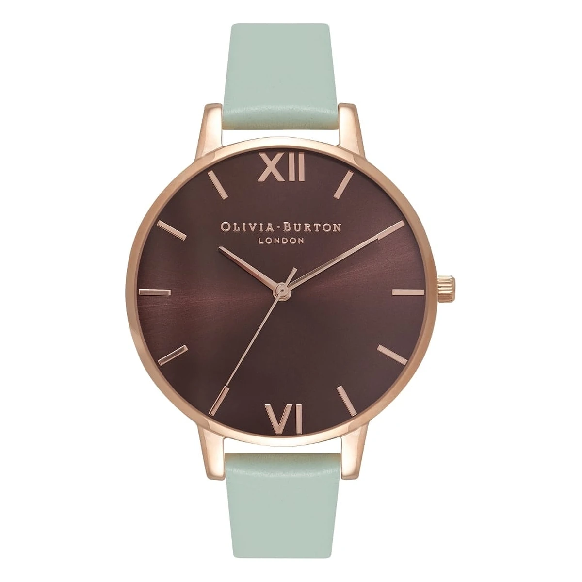 Olivia Burton OB16BD93 Olivia Burton OB16BD93