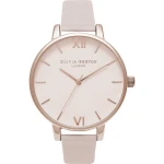 Olivia Burton OB16BD95