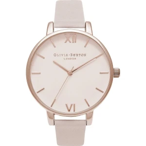 Olivia Burton OB16BD95