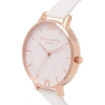 Olivia Burton OB16BD95