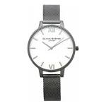 Olivia Burton OB16BDW06
