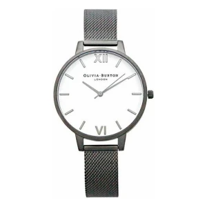 Olivia Burton OB16BDW06