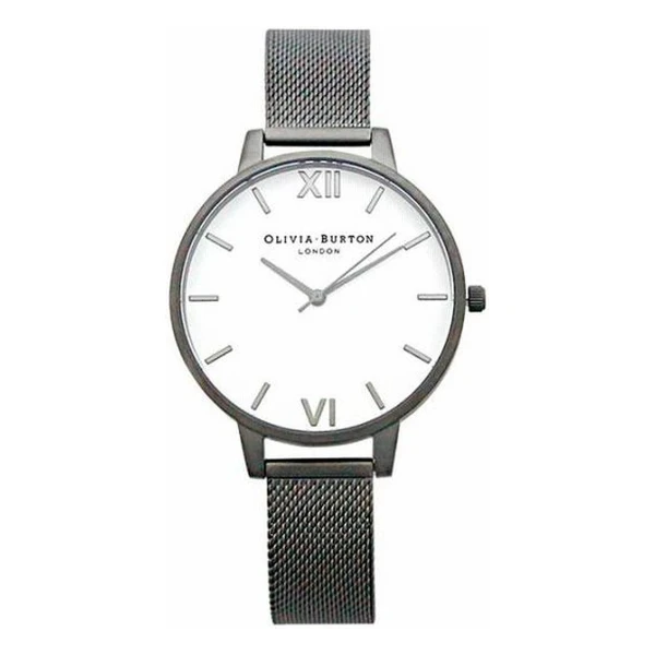 Olivia Burton OB16BDW06