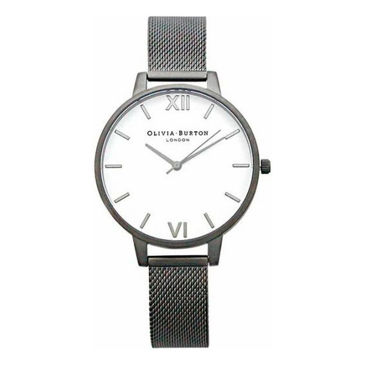 Olivia Burton OB16BDW06 Olivia Burton OB16BDW06