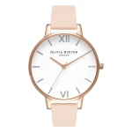 Olivia Burton OB16BDW21