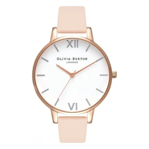 Olivia Burton OB16BDW21