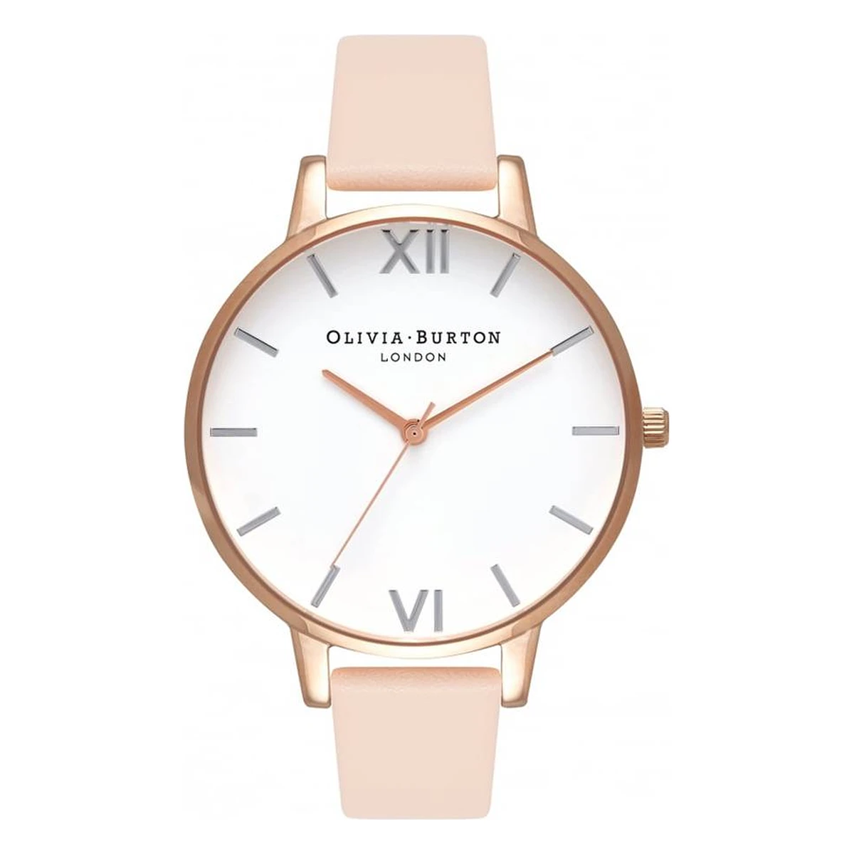 Olivia Burton OB16BDW21 Olivia Burton OB16BDW21