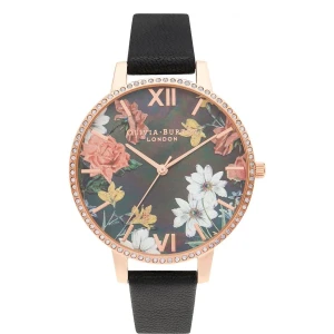 Olivia Burton OB16BF31